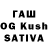 ЭКСТАЗИ 280мг Iwan Pubian