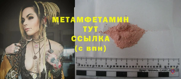 соль ск Пересвет