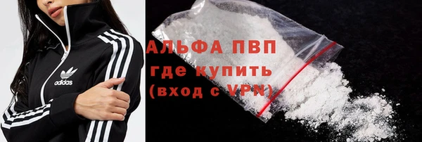 соль ск Пересвет