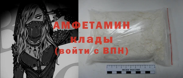PSILOCYBIN Переславль-Залесский
