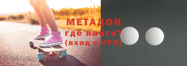 дурь Пестово