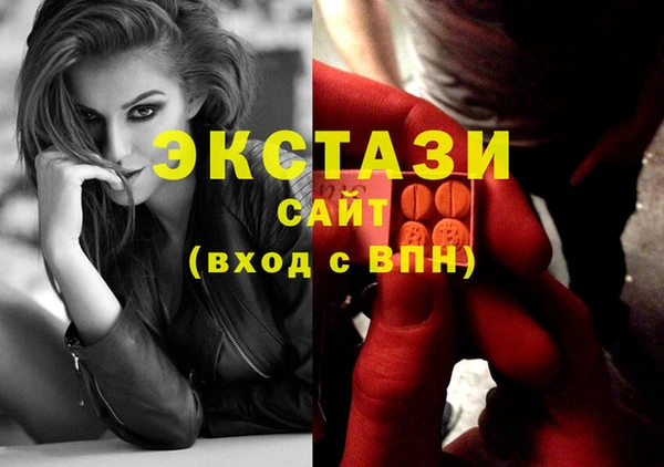 дурь Пестово