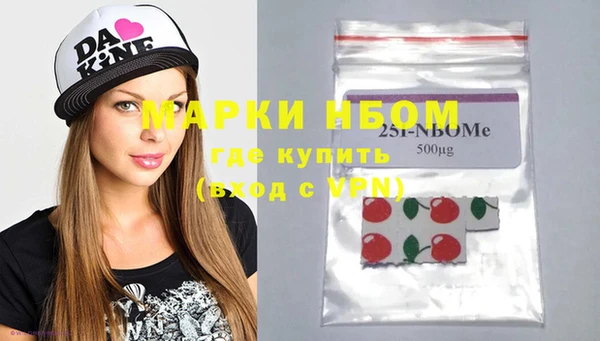дурь Пестово