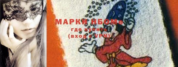 дурь Пестово